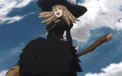 黑色五叶草头像黑白黑色五叶草黑白头像的视觉效果，探索黑色五叶草黑白风格头像的艺术魅力