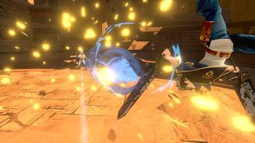 黑色五叶草漫画379话379话剧情发展与冲突分析,了解379话带来的情节高潮与悬念