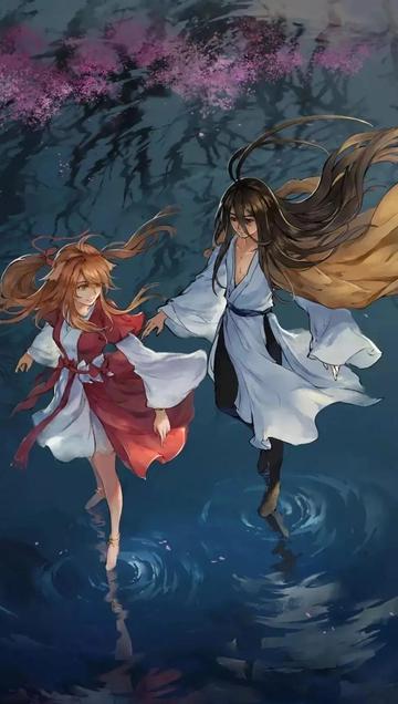 狐妖小红娘红红cos服的服饰与美瞳搭配技巧，如何选择合适的美瞳与服饰，完美演绎狐妖小红娘红红cos服