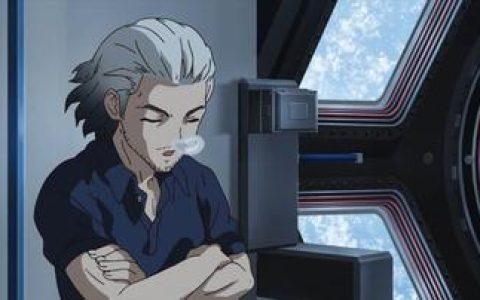 石纪元第四季美洲篇第8集预告，探讨这一集的剧情走向及人物命运