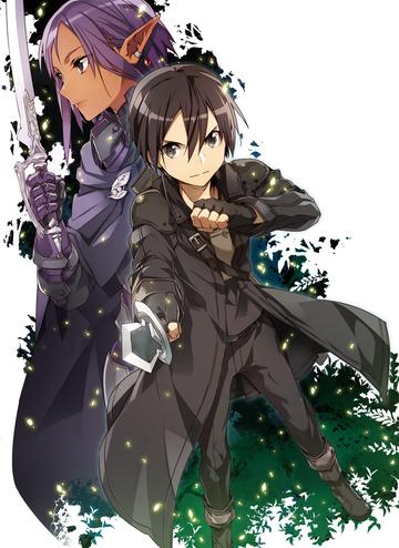 刀剑神域异界战争大结局分析，揭示剧情中最重要的转折点