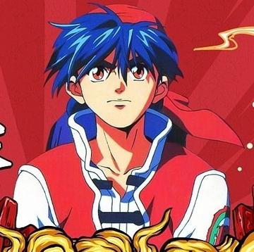 中华小当家BGM创作团队，背后的音乐天才