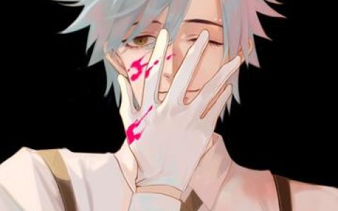 异度侵入意识空间揭开剧中的虚拟世界，异度侵入意识空间解析如何理解剧中的空间设定