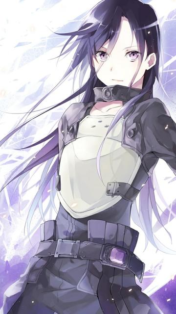 刀剑神域cos服男生测评，让你了解哪些服装最适合cos桐人