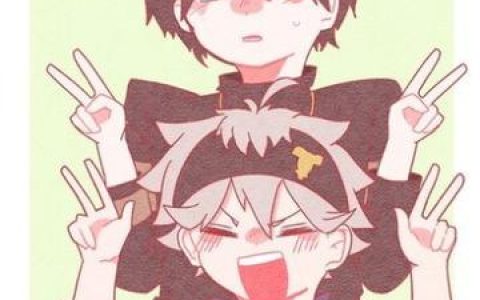 黑色五叶草游戏攻略黑色五叶草手游进阶攻略，提供黑色五叶草游戏中的实用攻略与技巧