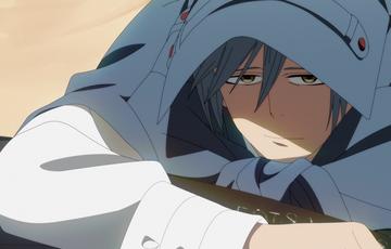 异度侵入ED是谁唱的歌手与歌曲背后的故事，异度侵入ED歌手揭秘音乐创作背后的艺术