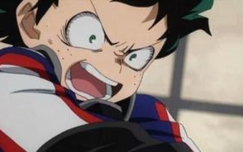 我的英雄学院为何被指责为“辱国”，深度分析其中的原因