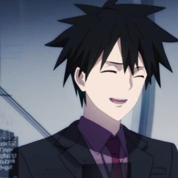 异度侵入完整版无解说让剧情自我讲述的观影方式，异度侵入完整版体验纯粹的画面与情感