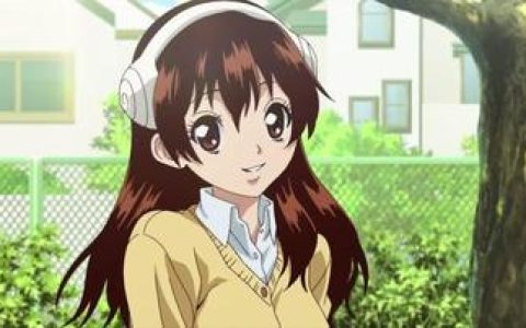 石纪元第四季的情感峰值，细致分析石纪元第四季中的情感高潮与角色心境