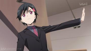 异度侵入op中文谐音歌曲背后的文化内涵，异度侵入op歌词的中文谐音解读深刻分析与探讨