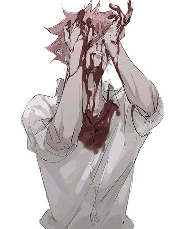 异度侵入全集免费观看如何找到高清资源,异度侵入全集在线观看资源推荐与获取