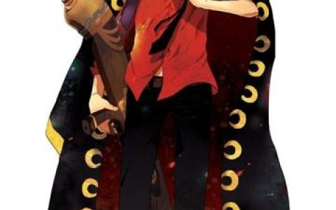 海贼王恶魔果实能力，解读最强的能力与果实