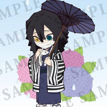 鬼灭之刃吧唧周边正品店铺推荐购买正品必看指南，让你放心购买鬼灭之刃周边的正品店铺