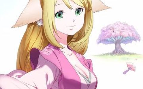 狐妖小红娘红红cos服的妆容与配饰选择技巧，如何通过妆容与配饰的搭配，完美还原狐妖小红娘红红cos服