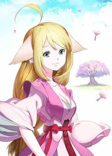 狐妖小红娘红红cos服的妆容与配饰选择技巧，如何通过妆容与配饰的搭配，完美还原狐妖小红娘红红cos服