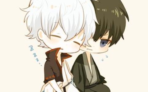 银魂的剧情发展银魂故事线的起伏与高潮，分析银魂中剧情的发展与转折点