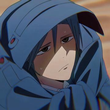 异度侵入op中文谐音歌曲背后的文化内涵，异度侵入op歌词的中文谐音解读深刻分析与探讨