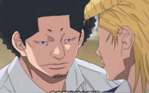 鸭子的天空车谷空的比赛技巧与表现，回顾鸭子的天空车谷空在比赛中的关键表现与技巧