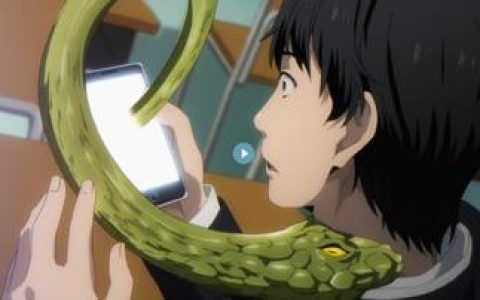 达尔文游戏第二季解说全剧情详细分析，达尔文游戏第二季每集解读重要转折与角色成长