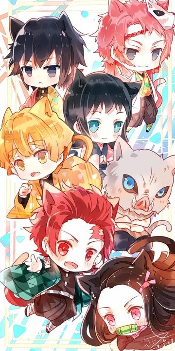 鬼灭之刃同人小说大全全面整理鬼灭之刃同人小说,从经典到最新,带你畅享每一篇