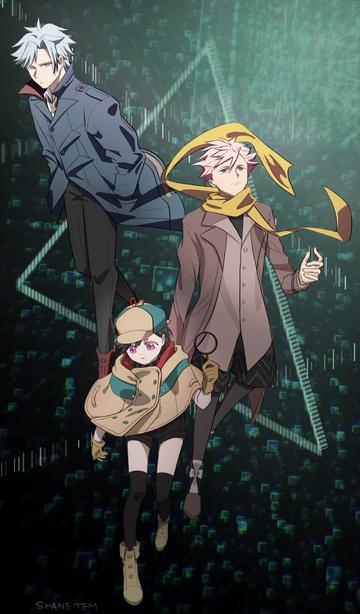 异度侵入op片头曲钢琴如何演奏这首经典曲目，异度侵入op片头曲吉他版从钢琴到吉他的完美演绎