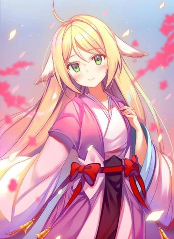 狐妖小红娘红红cos服的妆容与配饰选择技巧，如何通过妆容与配饰的搭配，完美还原狐妖小红娘红红cos服