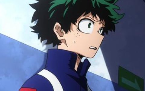 我的英雄学院是否会退出中国市场，分析这场争议的后续影响