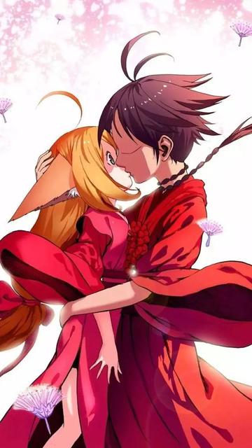 狐妖小红娘苏苏cos服服装与配饰搭配，如何选择适合的狐妖小红娘苏苏cos服配饰，展现完整造型