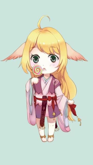 狐妖小红娘红红cos服的服饰选择与搭配建议，如何选择合适的服饰与配件，完美演绎狐妖小红娘红红cos服