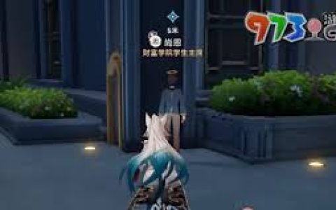 心理测量者中的心理测量技术与伦理的边界，心理测量者中的心理测量技术与伦理的深层次冲突