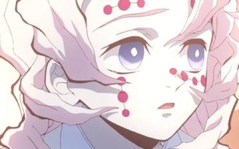 鬼灭之刃同人小说大全鬼灭之刃同人小说大全，收录所有鬼灭之刃同人小说供你阅读