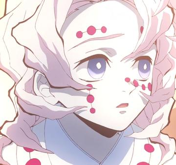 鬼灭之刃同人小说大全鬼灭之刃同人小说大全,收录所有鬼灭之刃同人小说供你阅读