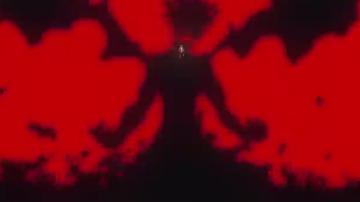 黑色五叶草是日漫吗黑色五叶草的来源与分类,探讨黑色五叶草是否属于日本动漫及其特点