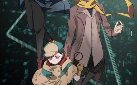 异度侵入全集解说每一集的深层次分析与解读，异度侵入全剧分析从头到尾的完整讲解