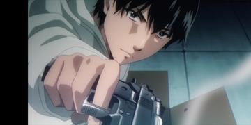 达尔文游戏第二季的主题曲与情感线,达尔文游戏第二季BGM如何增强剧情的情感冲击