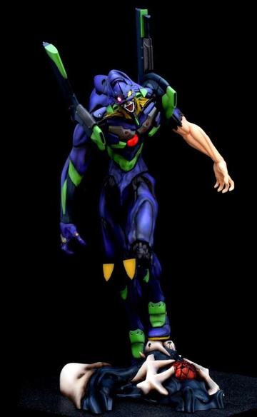 达尔文游戏女主身材设计如何塑造魅力角色,达尔文游戏女主外形与性格她的角色特征与成长