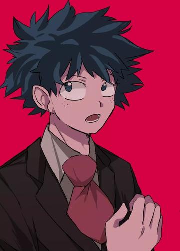 我的英雄学院为何会受到辱华指责,详细回顾事件发生的经过