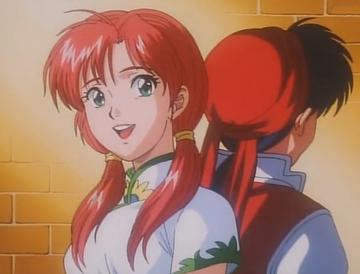 中华小当家选手的厨房大比拼,谁才是真正的美食大师?