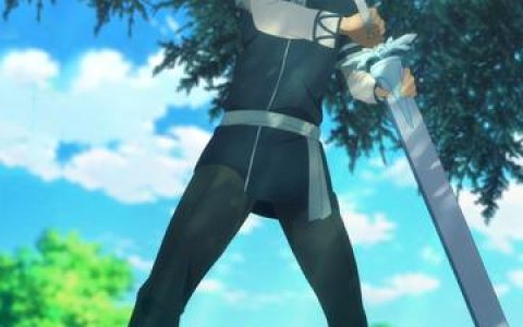 刀剑神域粉毛双马尾角色分析，这些角色为何如此迷人？