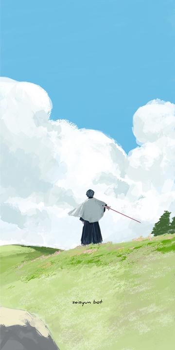 超次元大冒险鬼灭之刃礼包码鬼灭之刃超次元大冒险礼包码获取与使用技巧，让你领取专属奖励（273 ）