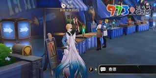 心理测量者第一季中的罪与罚与法律问题，心理测量者第一季中探讨的罪与罚以及法律制度