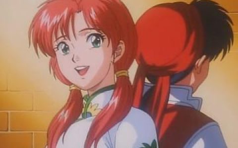 中华小当家菜品背后的故事，每一道菜都承载着文化的魅力