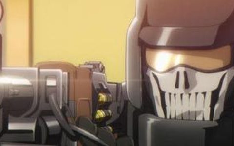 达尔文游戏第二季精彩回顾最激烈的战斗和情感，达尔文游戏第二季回顾最让人兴奋的剧情与角色对决