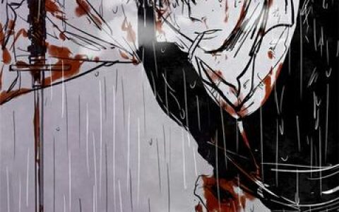 银魂动漫经典片段银魂的经典战斗时刻回顾，银魂中不可错过的精彩片段