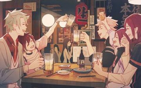 异度侵入救小女孩插曲那一刻的情感爆发，异度侵入感人插曲解析如何用音乐打动人心