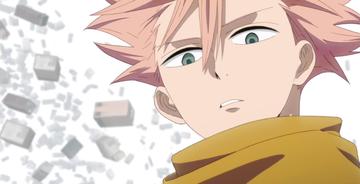 异度侵入看不懂解读这部剧中复杂的情节,异度侵入复杂剧情解析为什么这部剧让人看不懂