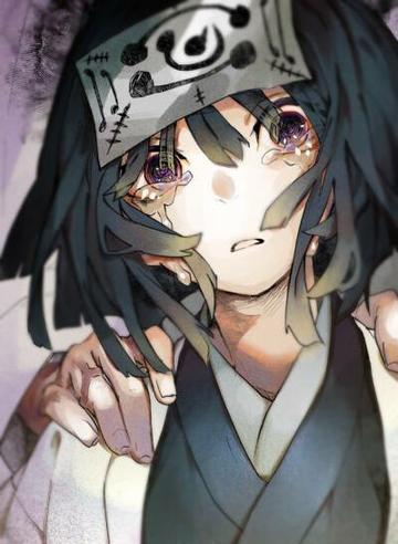 鬼灭之刃吧唧甘露寺鬼灭之刃甘露寺吧唧收藏解析，探索甘露寺吧唧的收藏价值与细节（277 ）