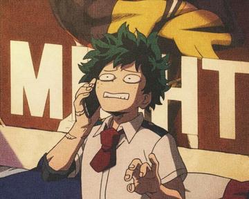 我的英雄学院第八季的预告片，新季节的主要看点与粉丝期待