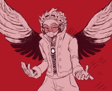 我的英雄学院手游新功能解析,如何使用新功能提升游戏体验