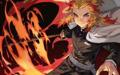 鬼灭之刃吧唧周边正品店铺推荐购买正品必看指南，让你放心购买鬼灭之刃周边的正品店铺